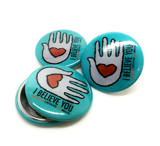 1 inch Custom Button Pin, 1 Custom Pinback, Personalized Logo Pin, Personalized Photo Button, Pinback Buttons, Small Button Pin